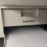 联想（Lenovo）至像LJ2206W 黑白激光无线打印机家用办公  手机无线 学生作业打印机 实拍图