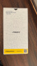 品胜适用华为Pura70钢化膜 P70钢化膜手机膜全覆盖高清高透防刮耐磨保护贴膜防摔抗指纹前膜 2片装 实拍图