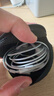 Apple/苹果 采用 (USB-C)的EarPods耳机 有线耳机 苹果耳机 适用iPhone/iPad//Mac 苹果手机 实拍图
