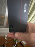 联通随身wifi6无线移动wifi免插卡无线网卡便携式热点车载随行网络支持5G/4G设备全国通用流量2025款M6 实拍图