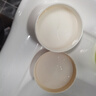 欧佩（O'KADY）咖啡因眼膜贴凝时抗皱淡化黑眼圈淡纹紧致去眼袋保湿60贴 实拍图