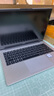 华为MateBook D 14 SE 店铺预装Windows版 12代酷睿/14英寸护眼屏i5 16G 512G 皓月银 实拍图
