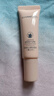 卡姿兰（Carslan）粉底液遮瑕持久防水不脱妆干皮混合油皮控油持妆大牌小样试用装正 小奶猫粉底液中样5g 实拍图