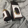 膳好时光牡蛎片精氨酸可搭补肾壮阳早泄敏感射精快速效壮阳勃起持久不射 【一盒】可搭鹿鞭丸男人吃的变硬的药增大增粗 可搭男性房事特硬药延时久硬性功能勃起专用 实拍图