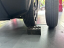 佳通(Giti)轮胎 175/60R14 79H 220 原配北斗星X5 适配 瑞麒M5/QQ6 实拍图