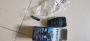 飞利浦（PHILIPS）电动剃须刀经典便携款 自研磨刀片刮胡刀 生日礼物 520送男友送老公 国家补贴 PQ190/16 实拍图