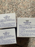 自然堂凝时鲜颜肌活霜50g(保湿提拉紧致改善干躁淡化干纹细纹) 实拍图