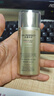 欧莱雅小金管防晒霜30ml*2户外高倍隔离霜护肤品化妆品生日礼物 实拍图