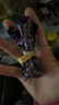 歌帝梵(GODIVA)臻粹双重果仁巧克力12粒120g零食糖果喜糖伴手礼生日礼物 实拍图