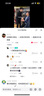 达福芮家用加厚大中小三件套双色脸盆大号加厚耐用塑料洗衣服盆洗脚盆 实拍图