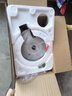 双喜高压锅燃气电磁炉通用铝家用直型压力锅防爆26CM/8.5L 实拍图