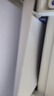 奔图（PANTUM）M6208W激光打印机 复印扫描一体机  家用无线远程打印 学生错题教辅资源共享 实拍图