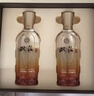 双沟 一品 浓香型白酒 53度 500ml*2瓶 礼盒装 送礼 实拍图
