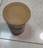 美赞臣（MeadJohnson）港版安学健A+5段儿童成长学生奶粉 850g 6-12岁 DHA 双重益生元 实拍图