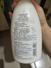惠润（SUPER MiLD）绿野600ml+鲜花洗发露600ml蓬松清爽无硅油男女洗发水京东自营 实拍图