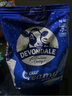 德运（Devondale）澳洲进口成人奶粉高钙高蛋白无蔗糖儿童学生中老年全脂1kg 实拍图