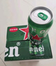喜力经典500ml*10听整箱装 喜力啤酒Heineken 实拍图