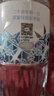 娃哈哈纯净水 晶钻瓶550mL*24瓶 纸箱装瓶装水（新老包装随机发货） 实拍图