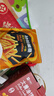 良品铺子 沙拉薯条 膨化食品休闲零食小吃小袋装140g 实拍图