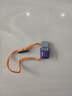 金士顿（Kingston）128GB Type-C USB3.2 Gen1 大容量手机电脑U盘 DTDUO3CG3 双接口设计 读速200MB/s 适用安卓苹果 实拍图
