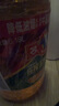 多力【张若昀同款】压榨玉米油6.18L非转基因食用油（新老包装随机） 实拍图