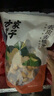 方家铺子去皮去核枣500g 17-18小袋新疆灰枣无核免洗脱皮红枣蜜饯果干零食 实拍图
