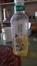 农夫山泉 东方树叶茉莉花茶500ml*15瓶 0糖0脂0卡无糖茶饮料 礼盒 实拍图