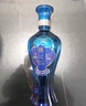 洋河 蓝色经典 海之蓝 52度 520ml*6瓶 整箱装 绵柔浓香型白酒 实拍图