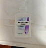 洁芙柔无醇泡沫免洗洗手液520mL 无酒精速干手部消毒液可上飞机高铁大桶 实拍图