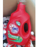 奥妙除菌除螨酵素洗衣液20斤（2kg+2kg*4）72小时长效抑菌  实拍图