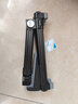 莫森（MOSEN）MS-301吉他架 立式折叠加厚铝合金琴架 乐器通用吉他支架 实拍图