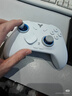 飞智冰原狼4多模版无线游戏手柄 类xbox 力调节摇杆双切扳机 switch电脑PC手机steam体感NS 丝之歌 实拍图
