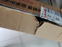 Inne因你大金条液体钙中老年成人钙片女士补钙维d柠檬酸钙骨胶原30条 实拍图