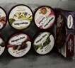 哈根达斯（Haagen-Dazs）经典比利时巧克力口味冰淇淋 100ml/杯 雪糕 实拍图