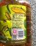 金龙鱼 食用油 非转基因 物理压榨玉米油6.18L（蕴含植物甾醇） 实拍图