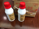 斯图全自动擦鞋机立式感应擦鞋器鞋油酒店会所商场电动刷鞋擦鞋神器 晒单实拍图