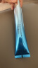 OHBT壬二酸祛痘药膏30g祛痘痘和痘印淡化消除痘坑修复去粉刺闭口精华 实拍图