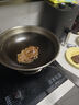 万馨沃牛澳洲进口原切板腱牛排200g 健身轻食烧烤草饲牛肉 实拍图