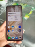 vivo S20 8GB+256GB 凤羽金 国家补贴 6500mAh超薄长续航 5000万防畸变柔光自拍 拍照 AI 手机 送礼 实拍图