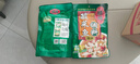 桥头 重庆酸菜鱼调料水煮鱼调料318g鱼调料 老坛酸菜  川菜调料 实拍图
