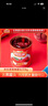 欢乐家 杨梅罐头318g*6罐 新鲜杨梅果肉糖水水果罐头 方便速食零食 实拍图