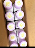 轻上西梅奇亚籽奶昔饮品西梅多多西梅汁羽衣甘蓝酸奶饮品220ml*10瓶 实拍图