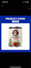 保拉纳（Paulaner）柏龙 酵母型小麦白啤 5L*1桶装 德国原装进口 喜酒 婚宴 实拍图