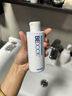 比度克祛痘爽肤水男女补水保湿控油 收缩毛孔爽肤水160ml 实拍图