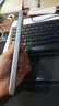 小米（MI）【国家补贴】REDMI Turbo 4 Pro 第四代骁龙8s 7550mAh长续航 16GB+256GB 白色 小米红米5G手机 实拍图