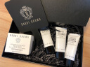芭比波朗【魏大勋同款】妆前柔润底霜橘子霜保湿隔离妆前乳50ML 生日礼物 实拍图