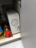沁园（TRULIVA）净水器小白鲸1000Gpro 6年RO反渗透过滤器 厨房台下家用直饮净饮一体机 UR-S51045家电国家补贴 实拍图