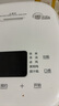 美的（Midea）电饭煲0涂层 家用3L电饭锅不锈钢无涂层蜂窝内胆2-3人IH加热智能多功能电饭煲HC3050S 实拍图