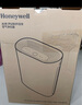 霍尼韦尔（Honeywell）空气净化器 除甲醛除菌除霾除过敏原 家用办公净化器除甲流病菌 【家电国家补贴】KJ310F-P21W 实拍图
