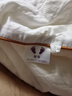 MIDO HOUSE铭都被子大豆纤维被全棉夏凉被空调被纯棉100%薄被单人150*200cm 实拍图